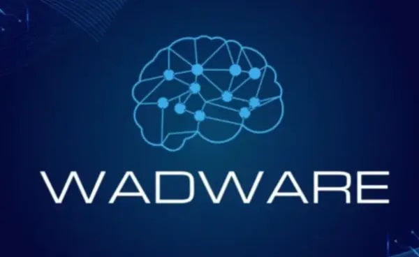 What is Wadware