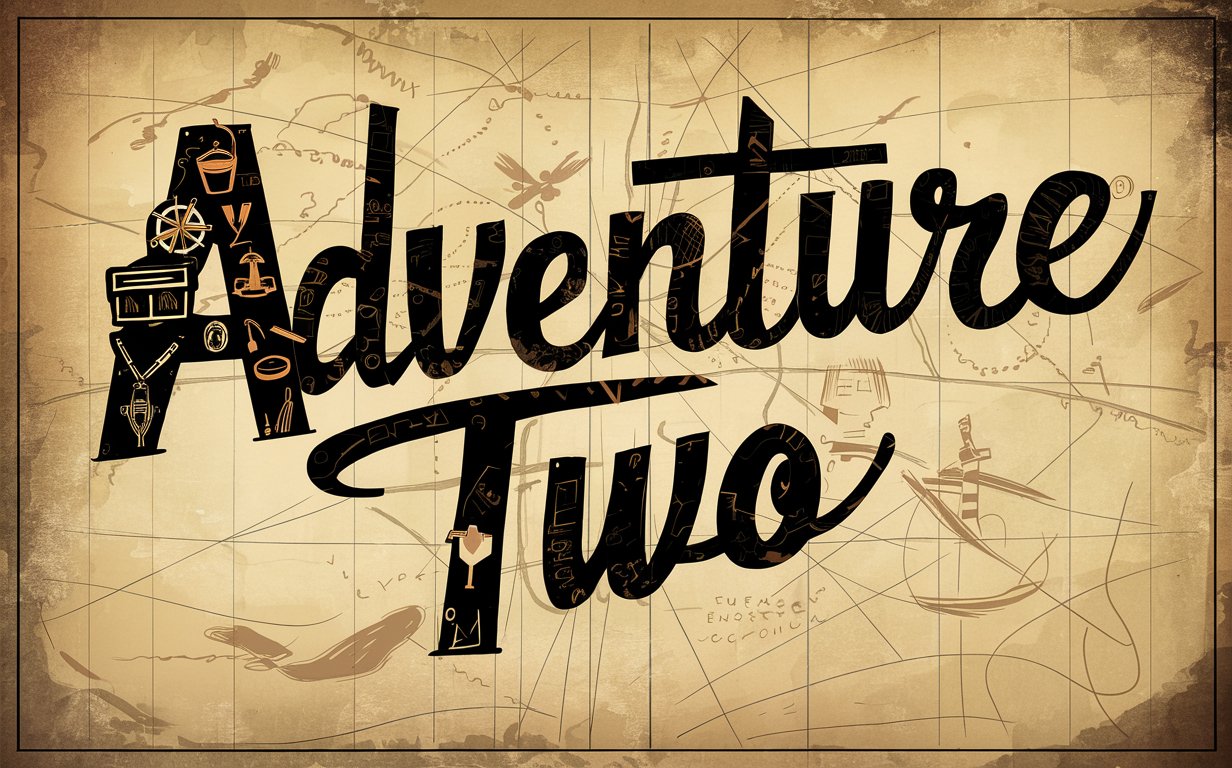 Explore the World with page adventuretwo.net get in touch: Your Ultimate Guide to Personalized Travel Plans