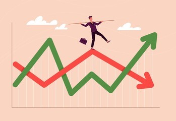 Navigating Market Volatility