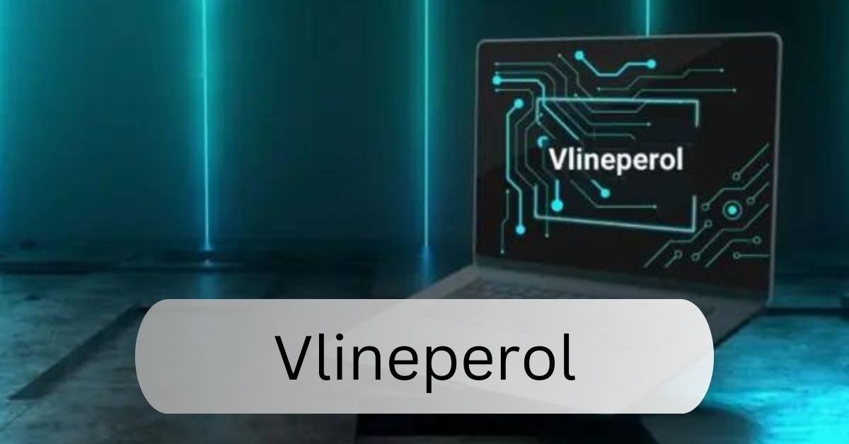 The Future of Transportation – Vlineperol!